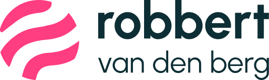 E-mailfunnel specialist voor online kennisbedrijven en kennisondernemers die willen groeien met e-mailmarketing | Ex-MailBlue medewerker | MailBlue & ActiveCampaign Partner